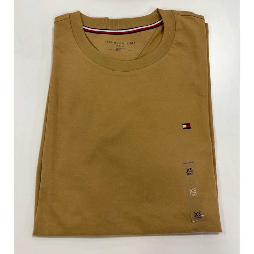 Camiseta regular fit