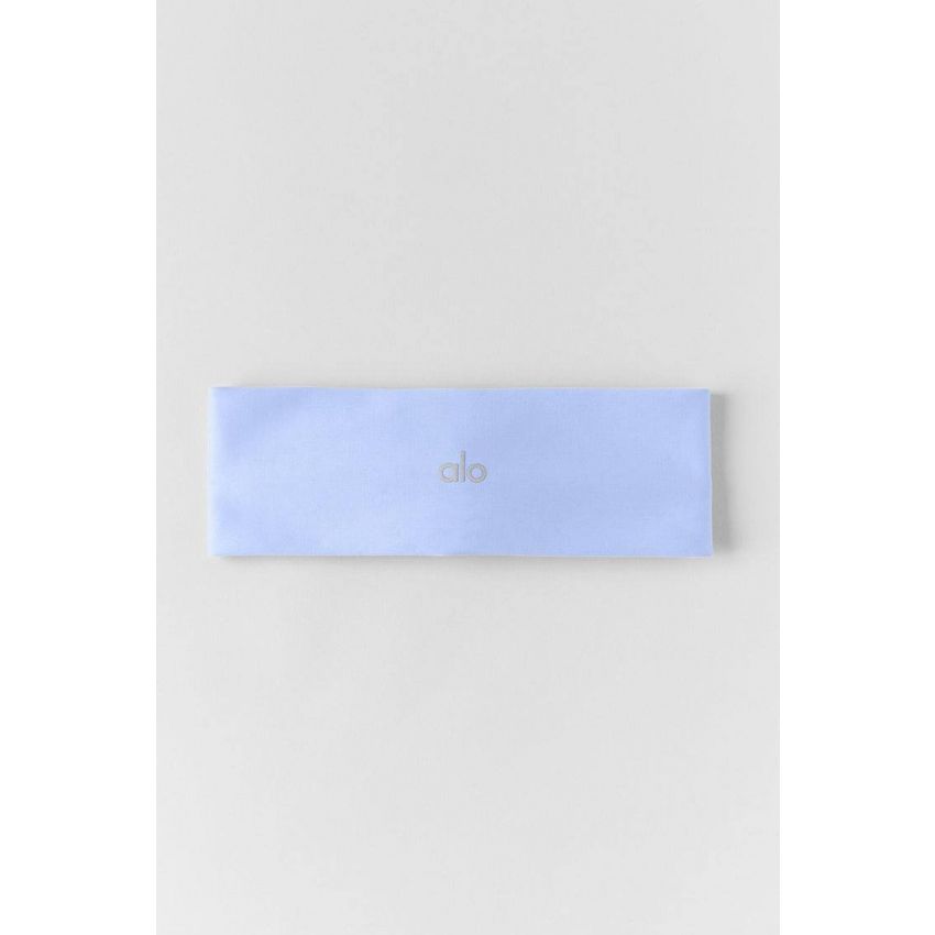 Airlift Headband