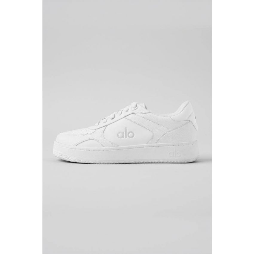 ALO Recovery Mode Sneaker