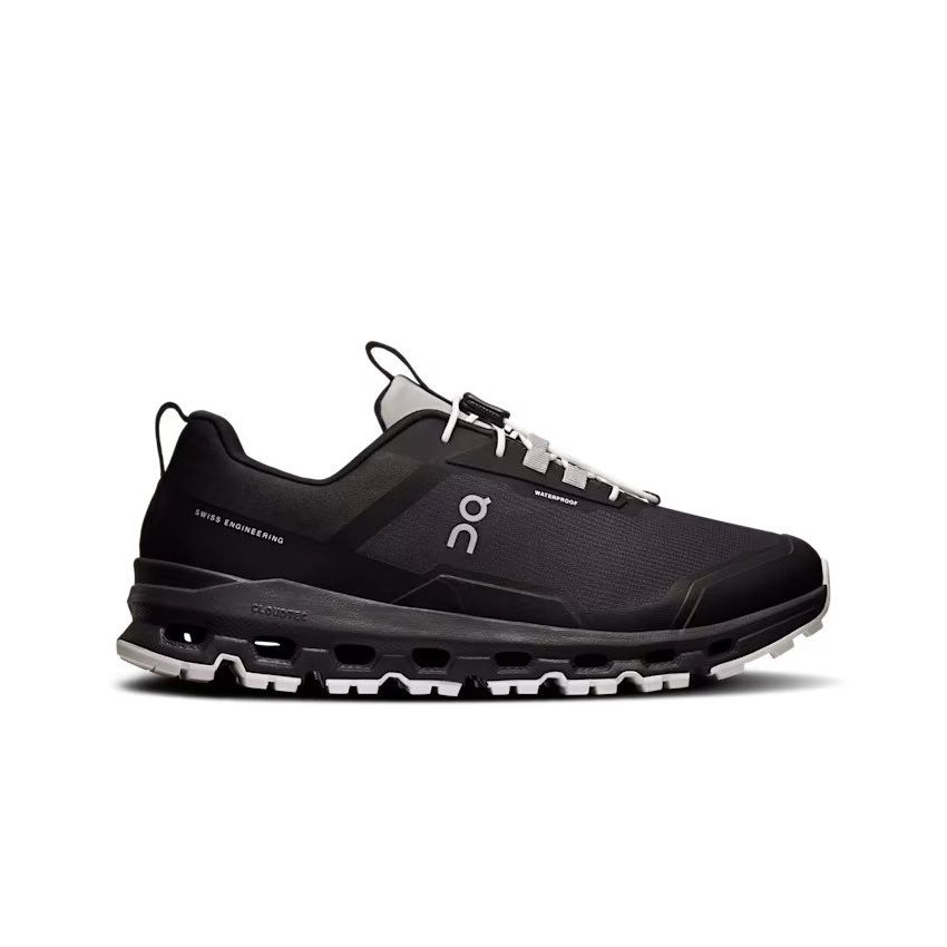 Cloudhero Waterproof