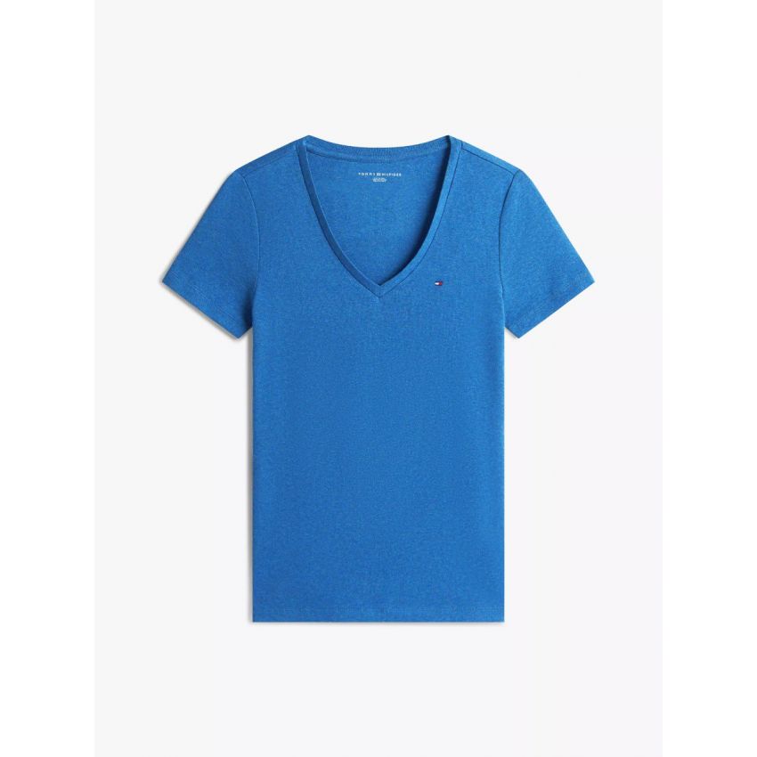 V-Neck Favorite T-Shirt