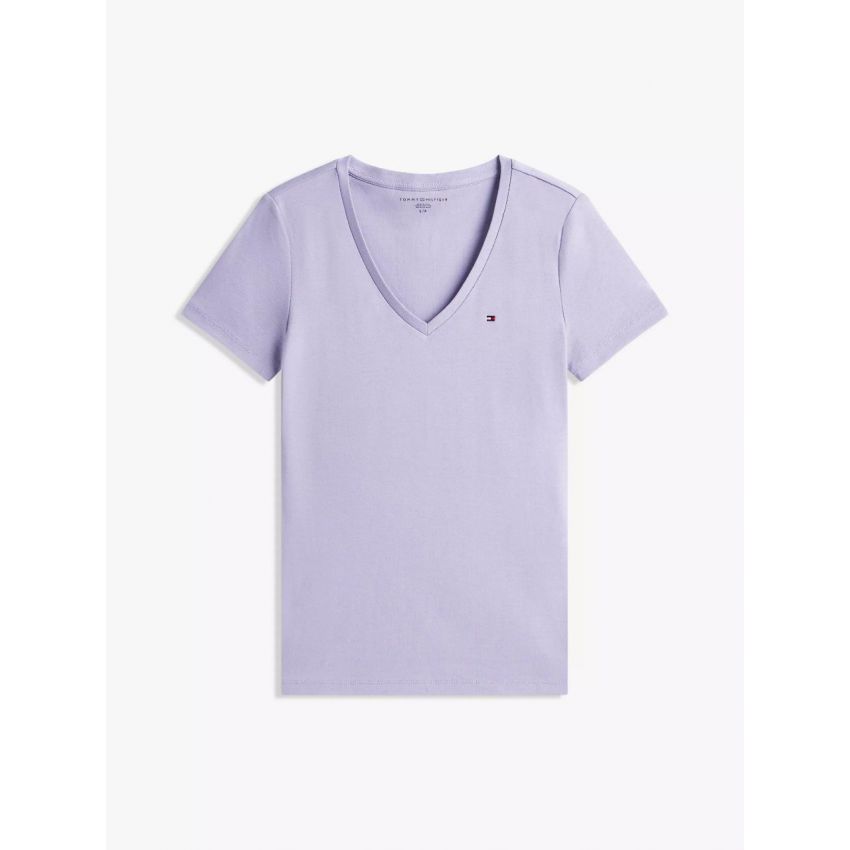 V-Neck Favorite T-Shirt