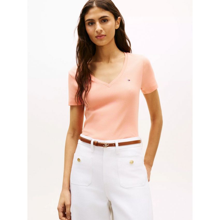 V-Neck Favorite T-Shirt