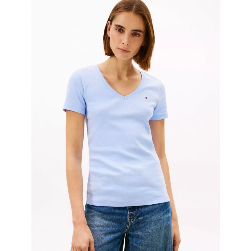 V-Neck Favorite T-Shirt
