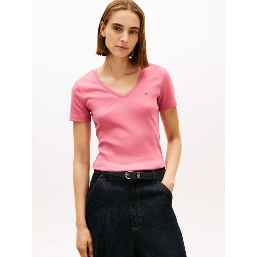 V-Neck Favorite T-Shirt