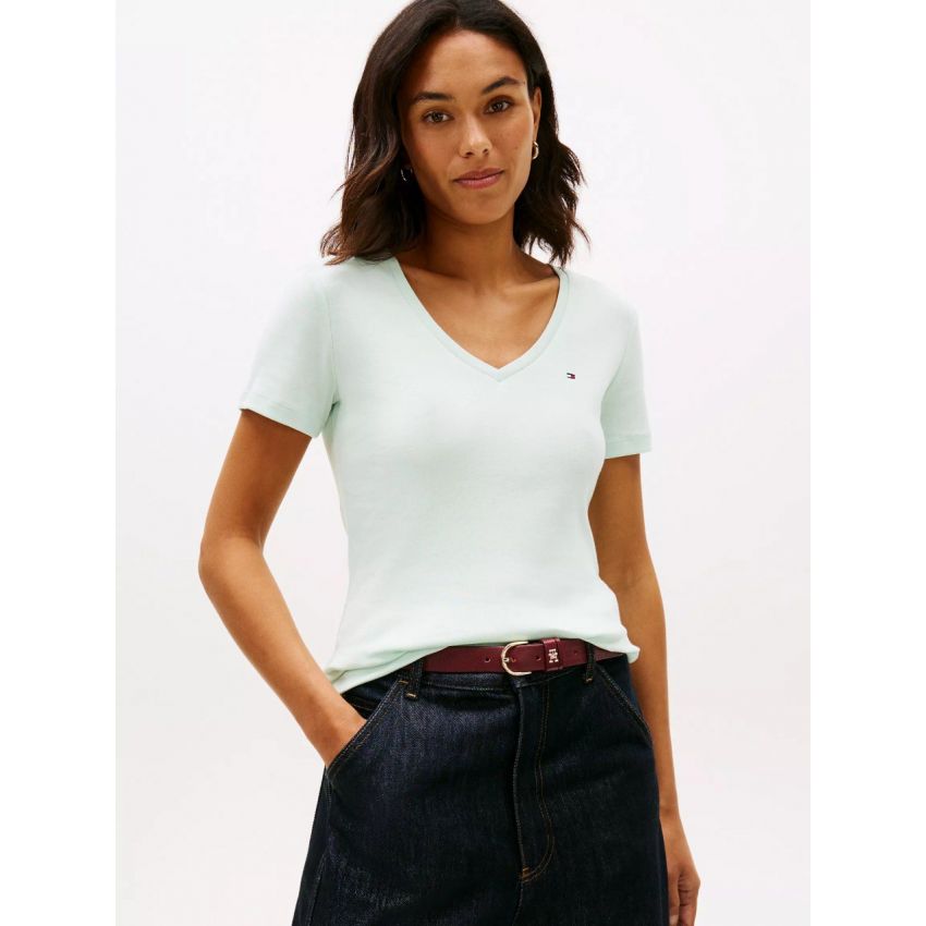 V-Neck Favorite T-Shirt