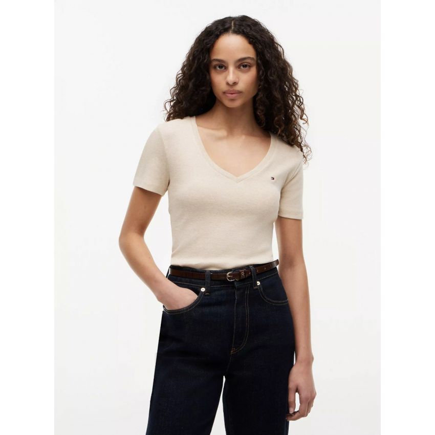 V-Neck Favorite T-Shirt