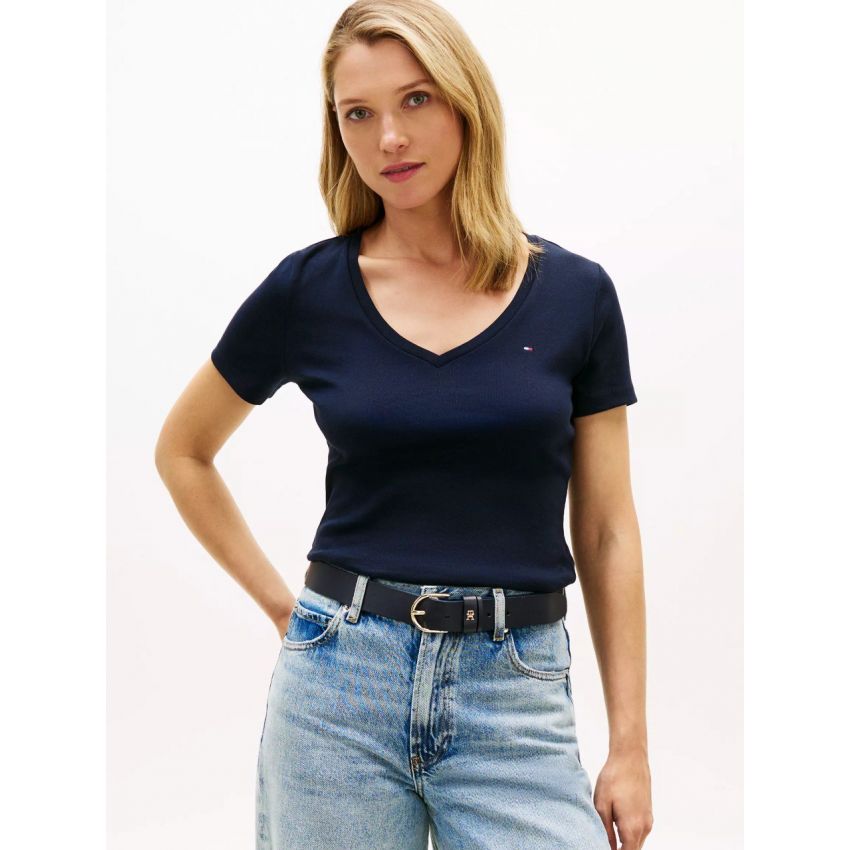 V-Neck Favorite T-Shirt