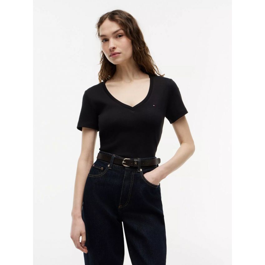 V-Neck Favorite T-Shirt