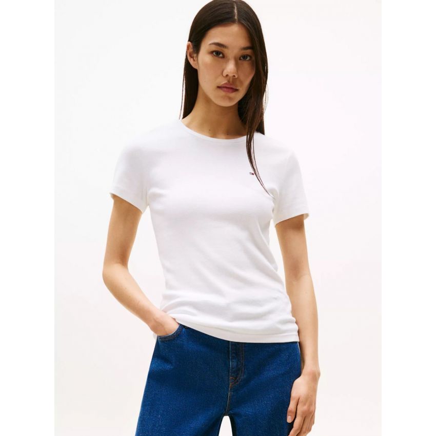 Crewneck Favorite T-Shirt