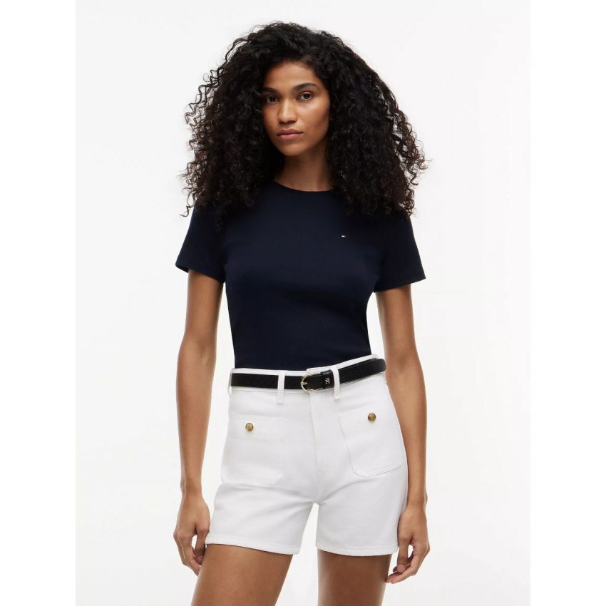 Crewneck Favorite T-Shirt