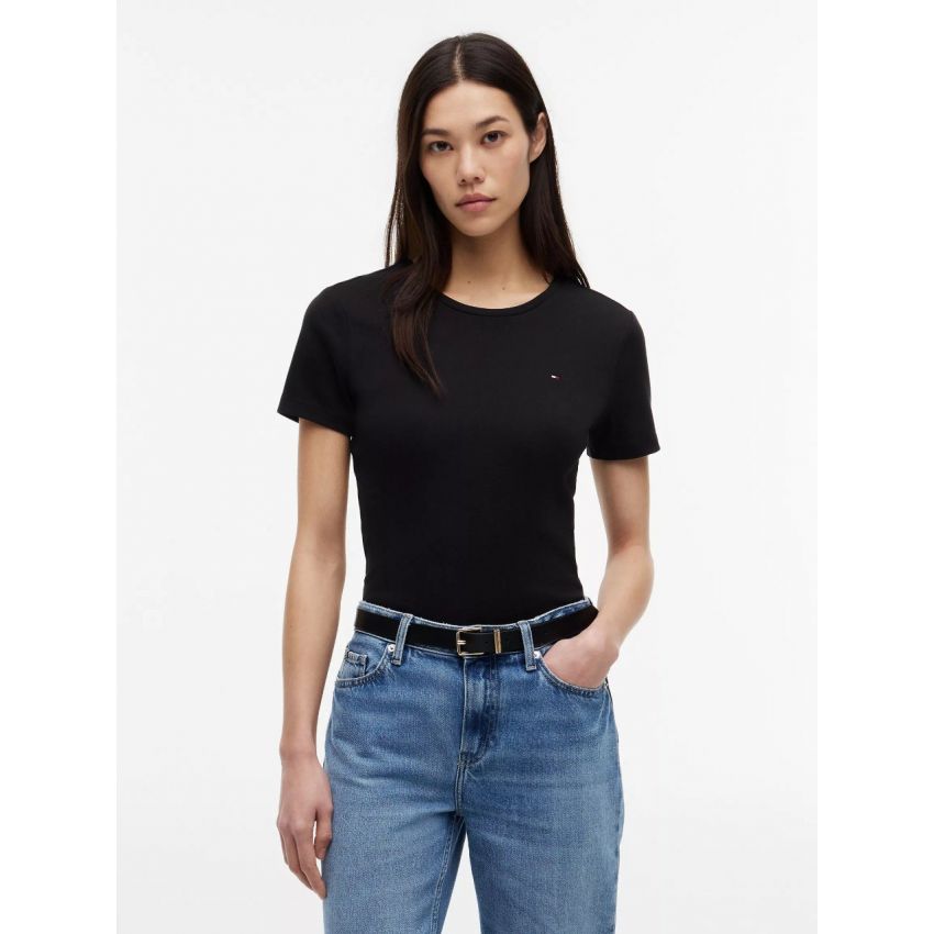 Crewneck Favorite T-Shirt