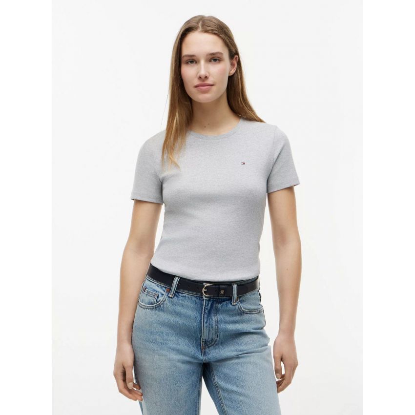 Crewneck Favorite T-Shirt