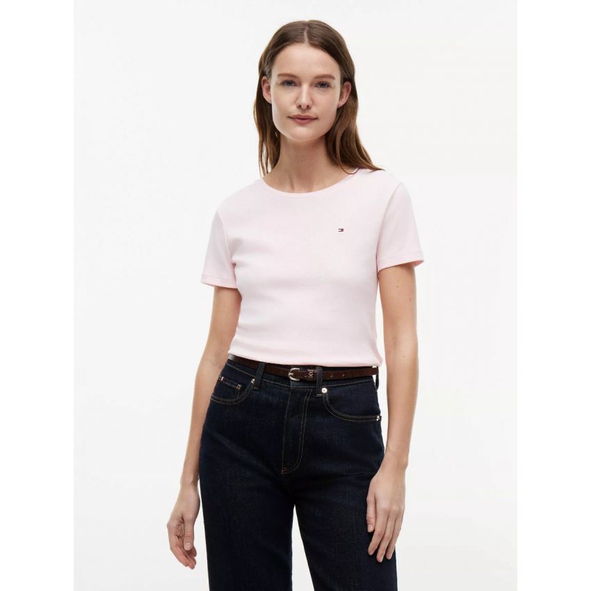 Crewneck Favorite T-Shirt