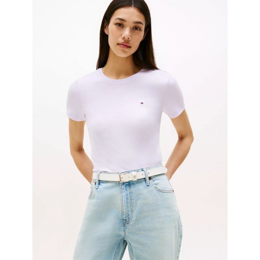 Crewneck Favorite T-Shirt