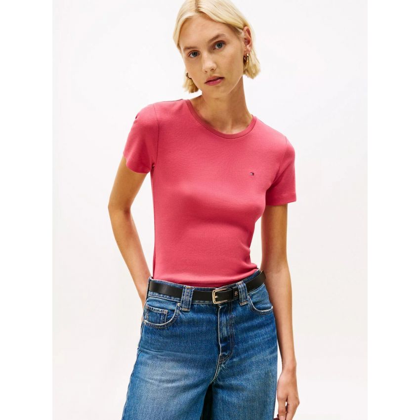 Crewneck Favorite T-Shirt