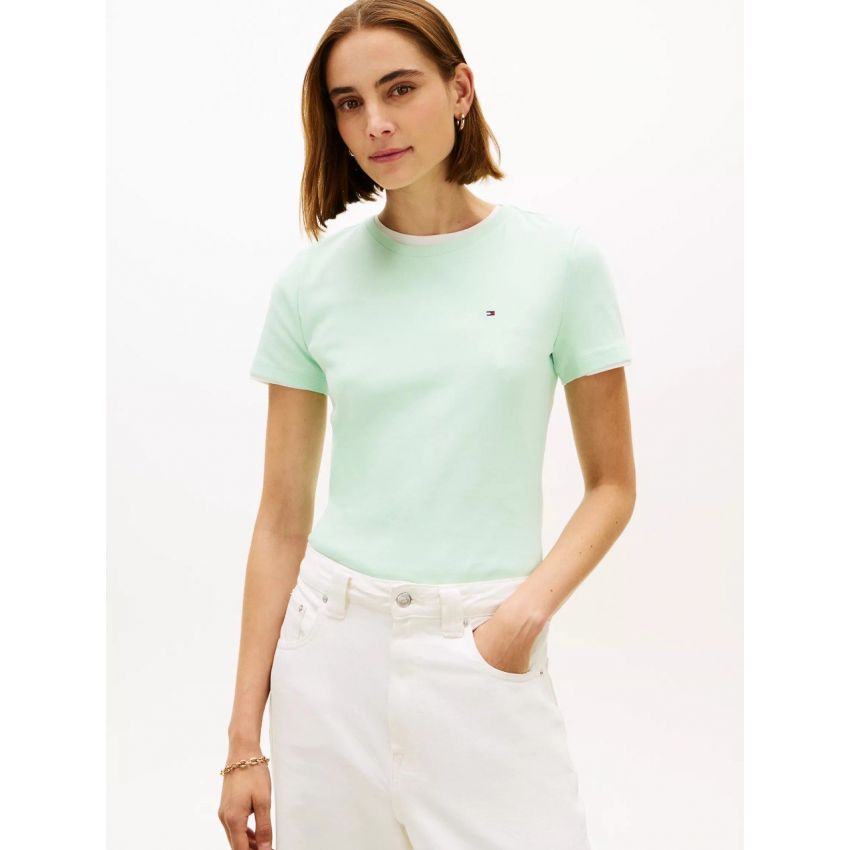 Crewneck Favorite T-Shirt