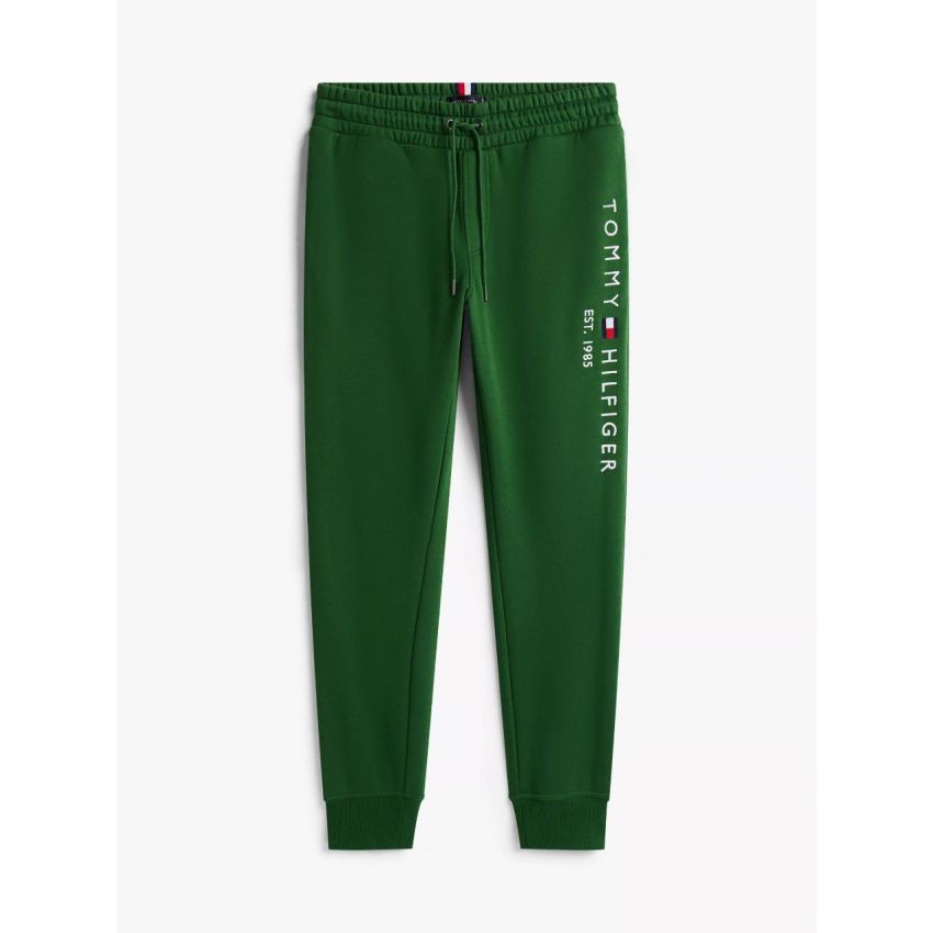 Tommy Logo Sweatpant