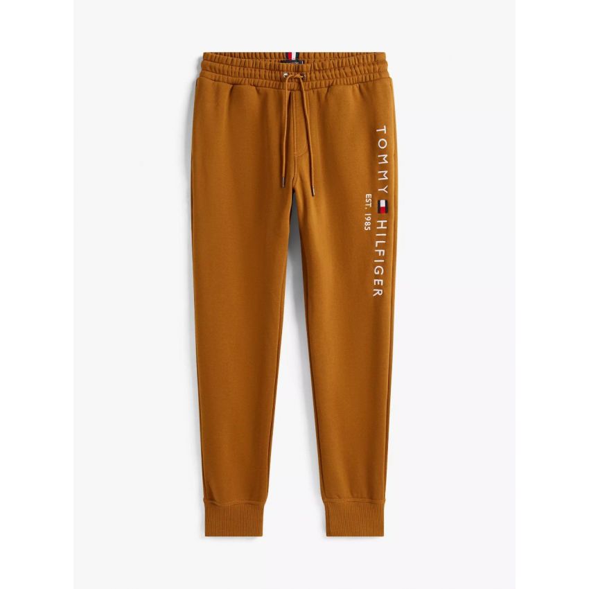 Tommy Logo Sweatpant