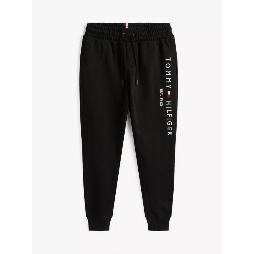 Tommy Logo Sweatpant