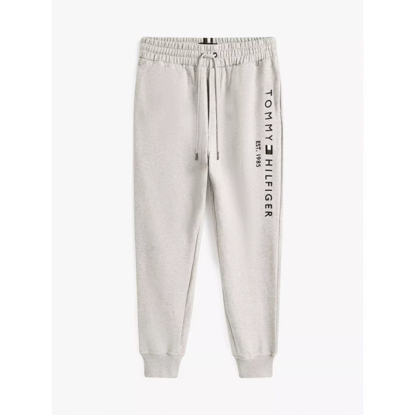 Tommy Logo Sweatpant