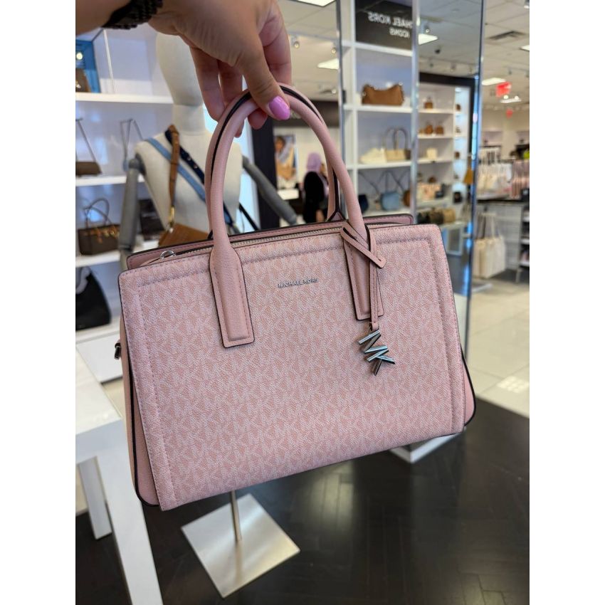 BOLSA DE MÃO COM ALÇA EXTRA LAILA