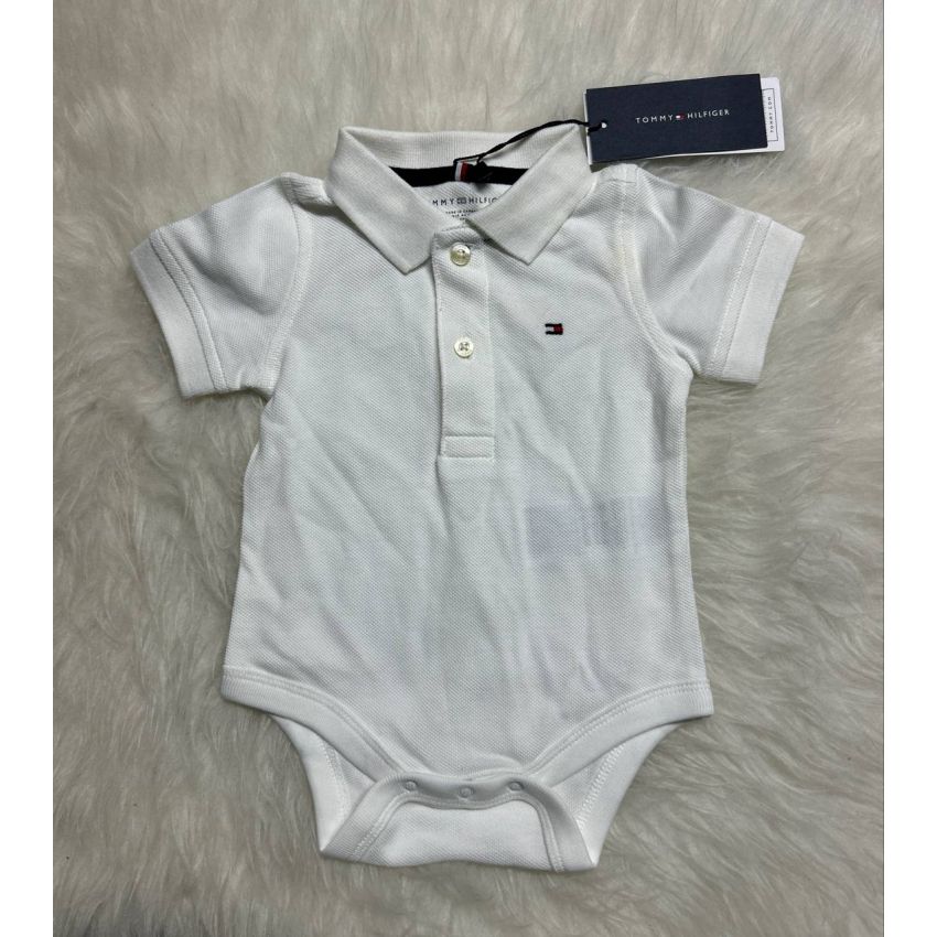 Body Tommy