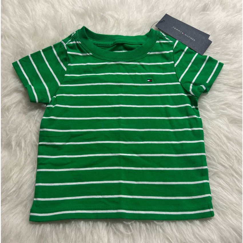 Camisa Tommy