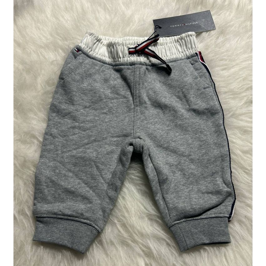 Calça Tommy Hilfiger