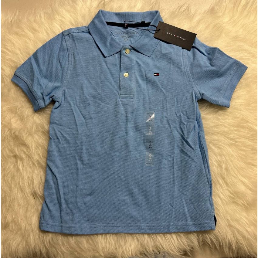 Grupo Arrumadinhos: Camisa Polo