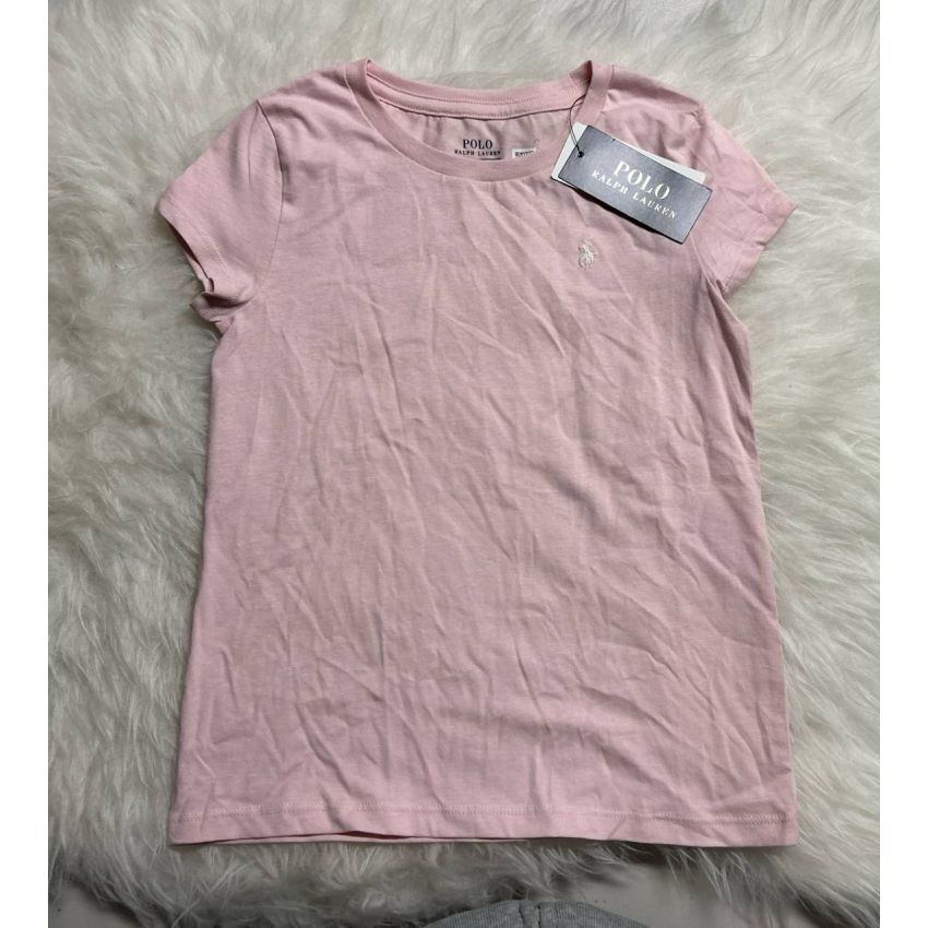 Grupo Arrumadinhos: Camisa