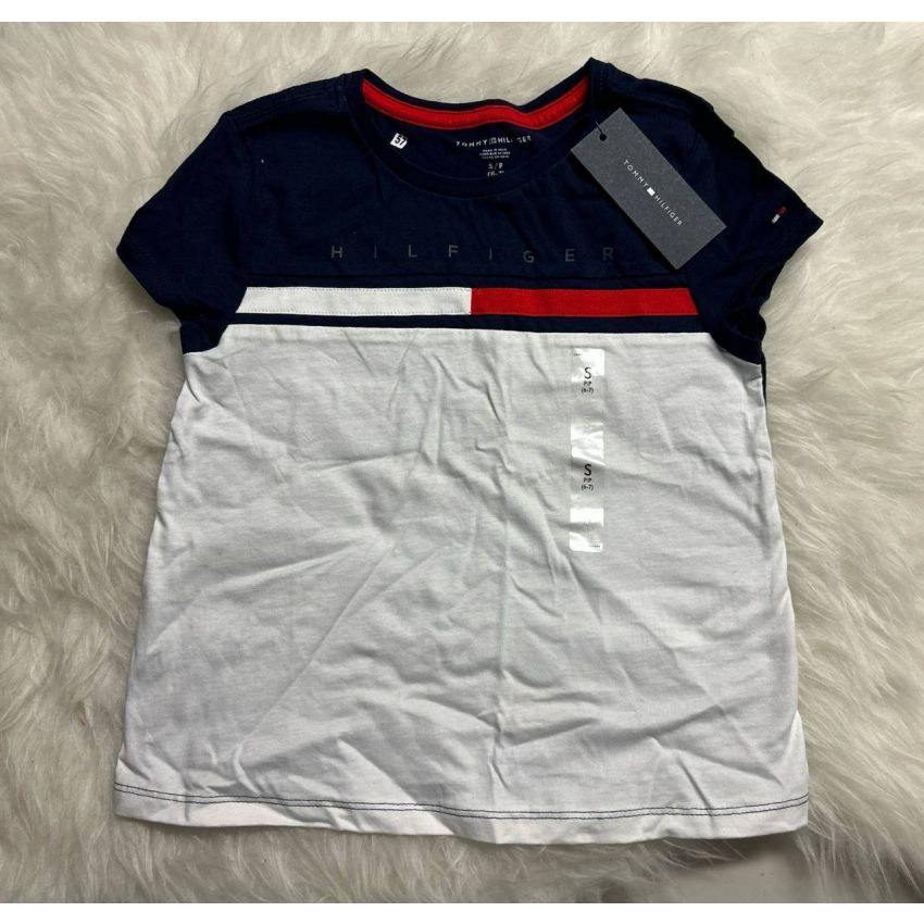 Grupo Arrumadinhos: Camisa