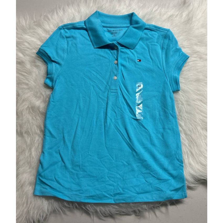 Grupo Arrumadinhos: Camisa Polo