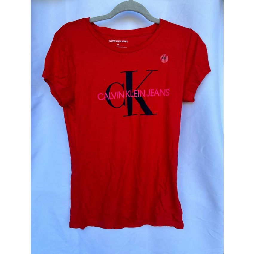 Camisa adulto fem