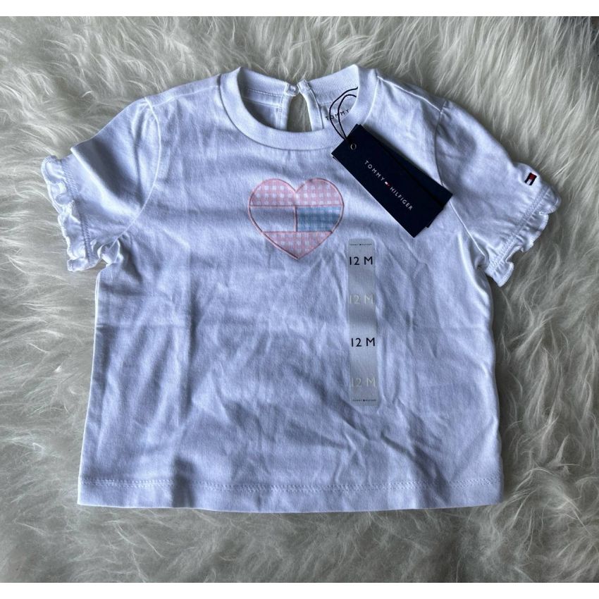 Grupo Arrumadinhos: Camisa