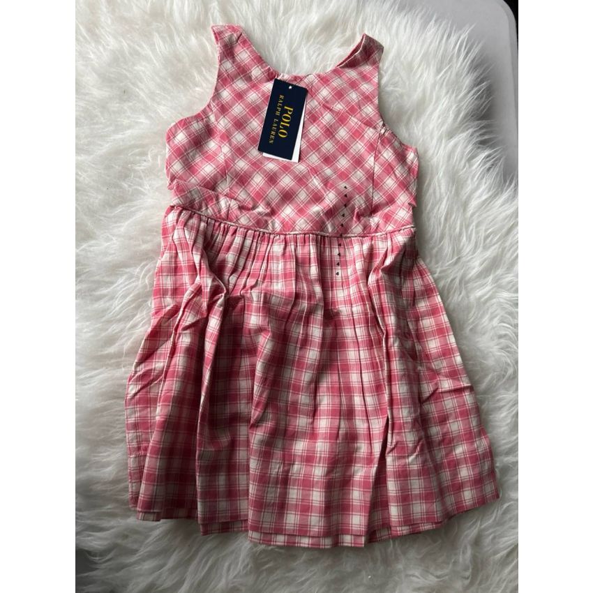 Grupo Arrumadinhos: Vestido