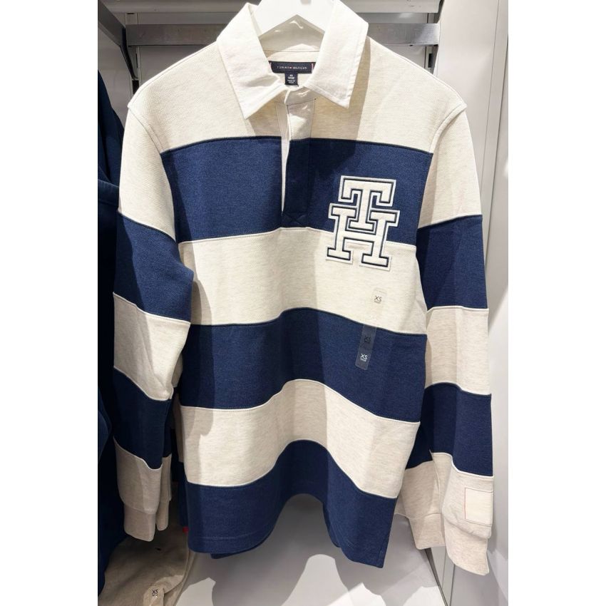 Blusa de moletom sem fleece