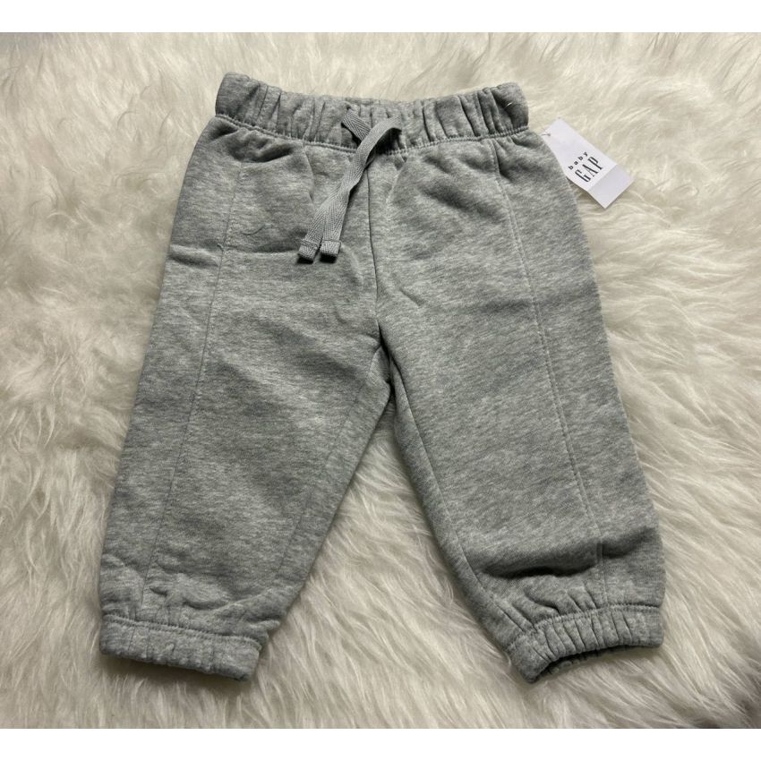 Grupo Arrumadinhos: Calça