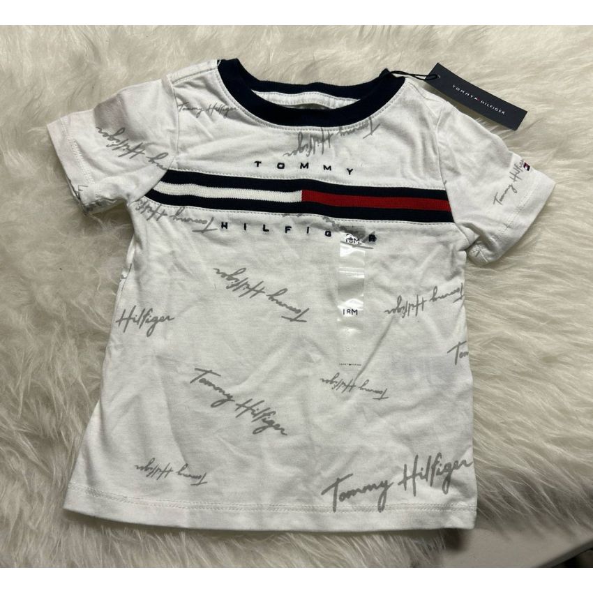 Grupo Arrumadinhos: Camisa