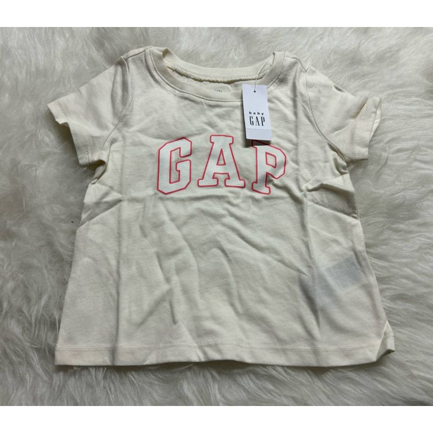 Grupo Arrumadinhos: Camisa