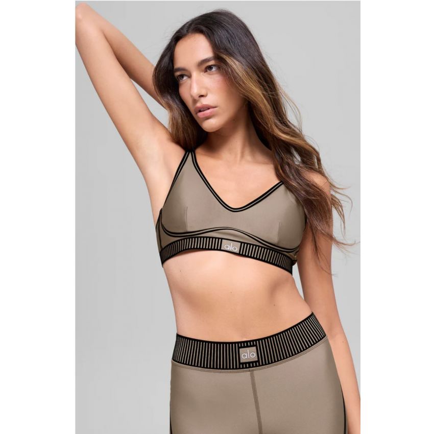 Airlift Line Up Bra
