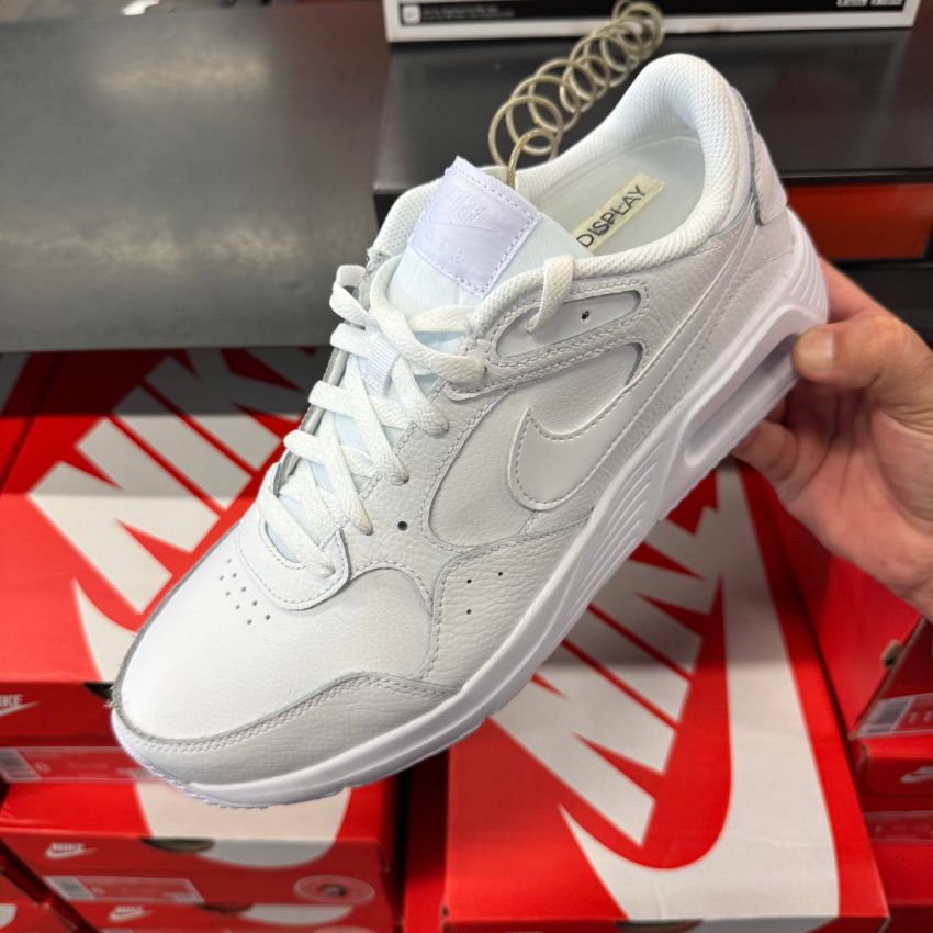 AIR MAX SC