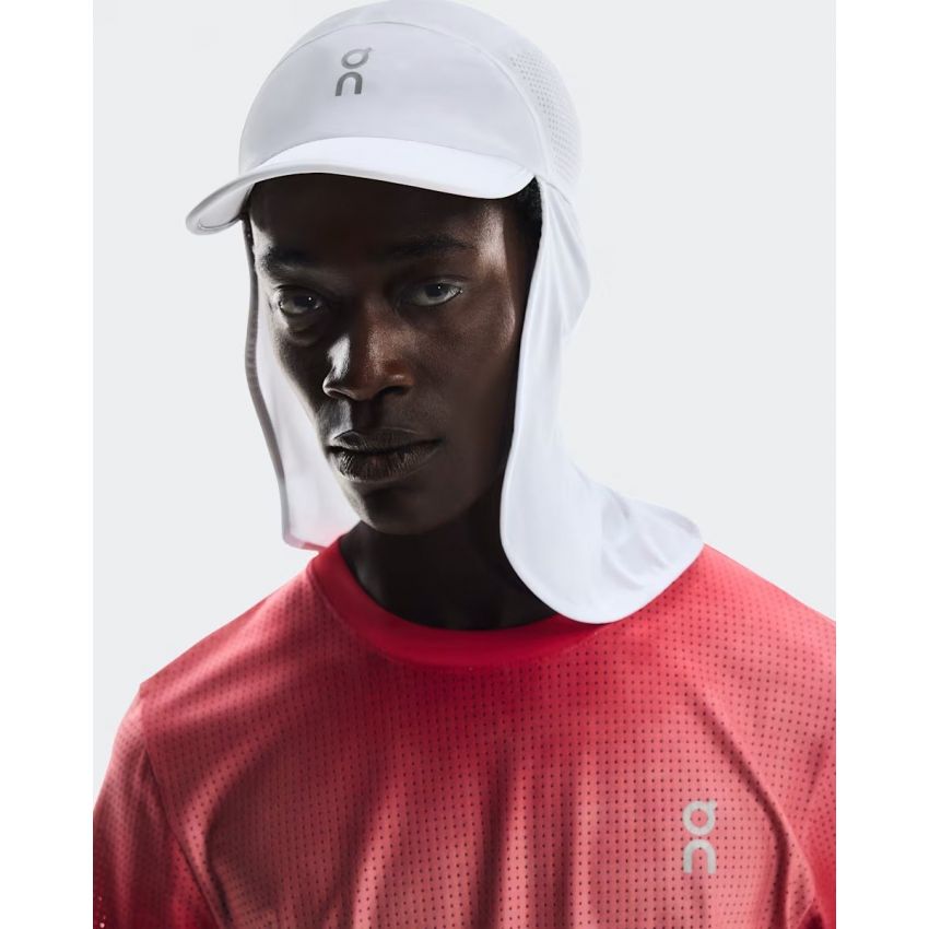 Solar Cap