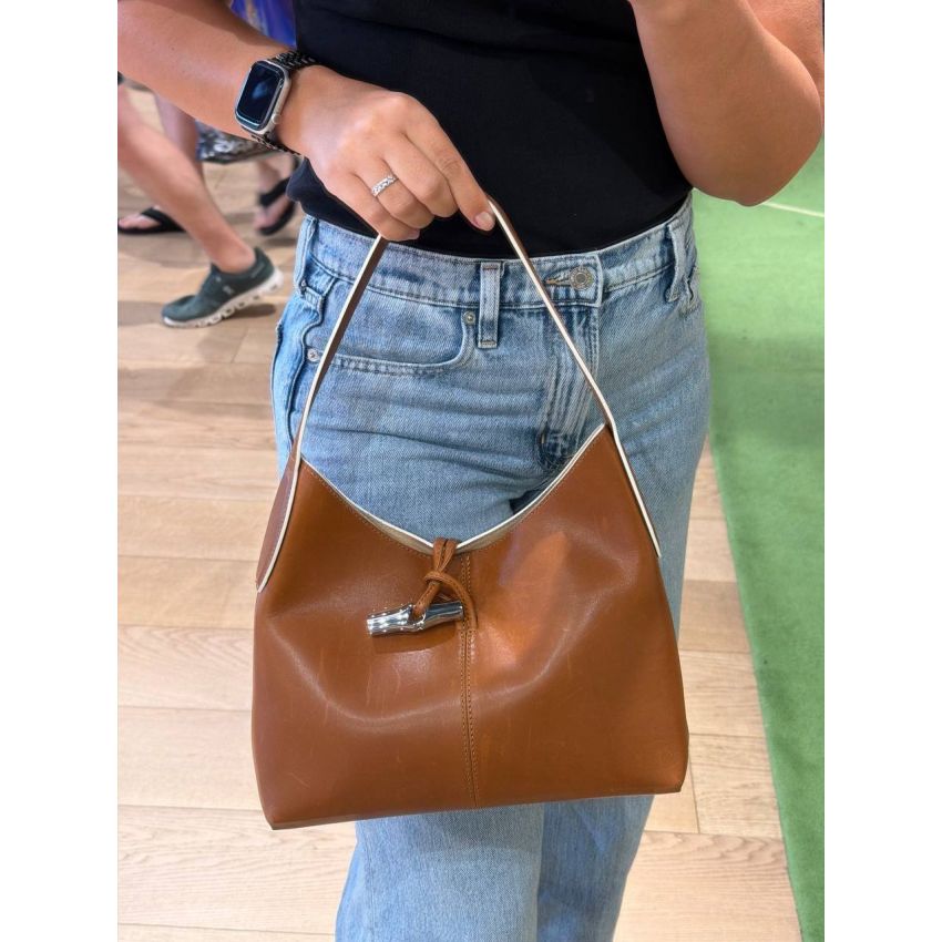 BOLSA MÉDIA DE OMBRO