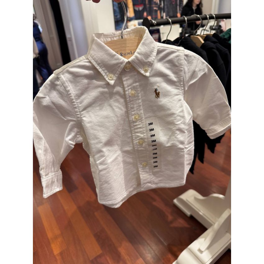 CAMISA