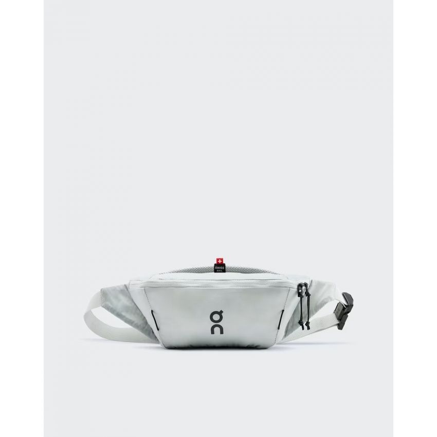 Waist Pack 2L Lite
