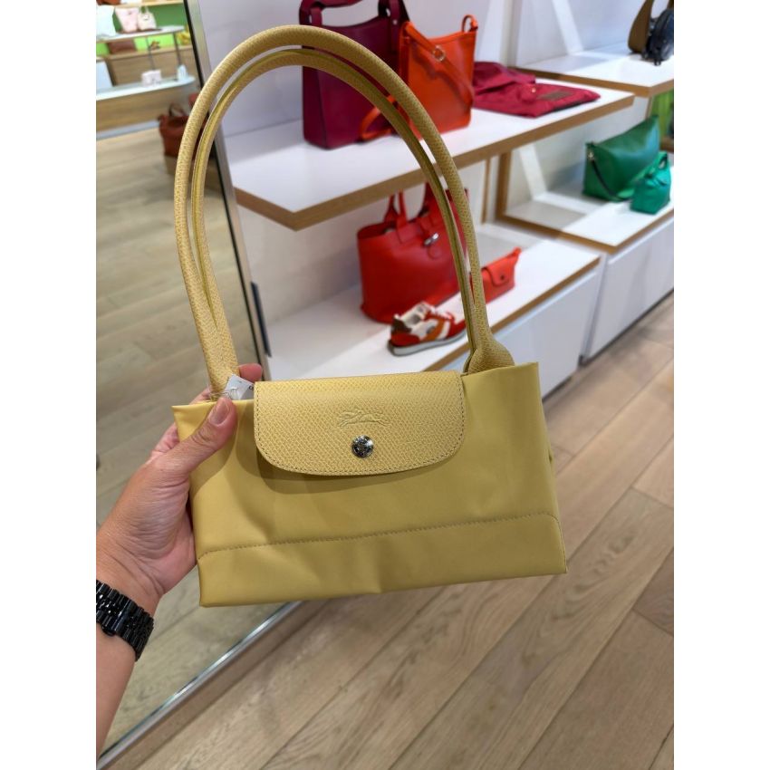 LE PLIAGE G ALÇA LONGA