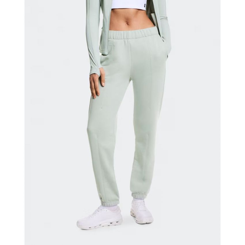 Club Pants