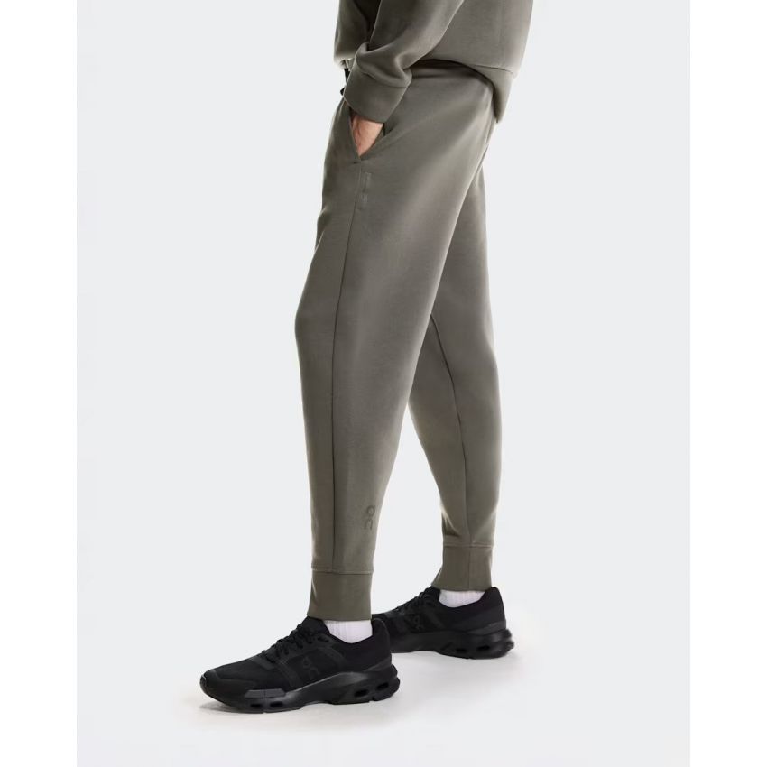 Focus Tech Sweatpants