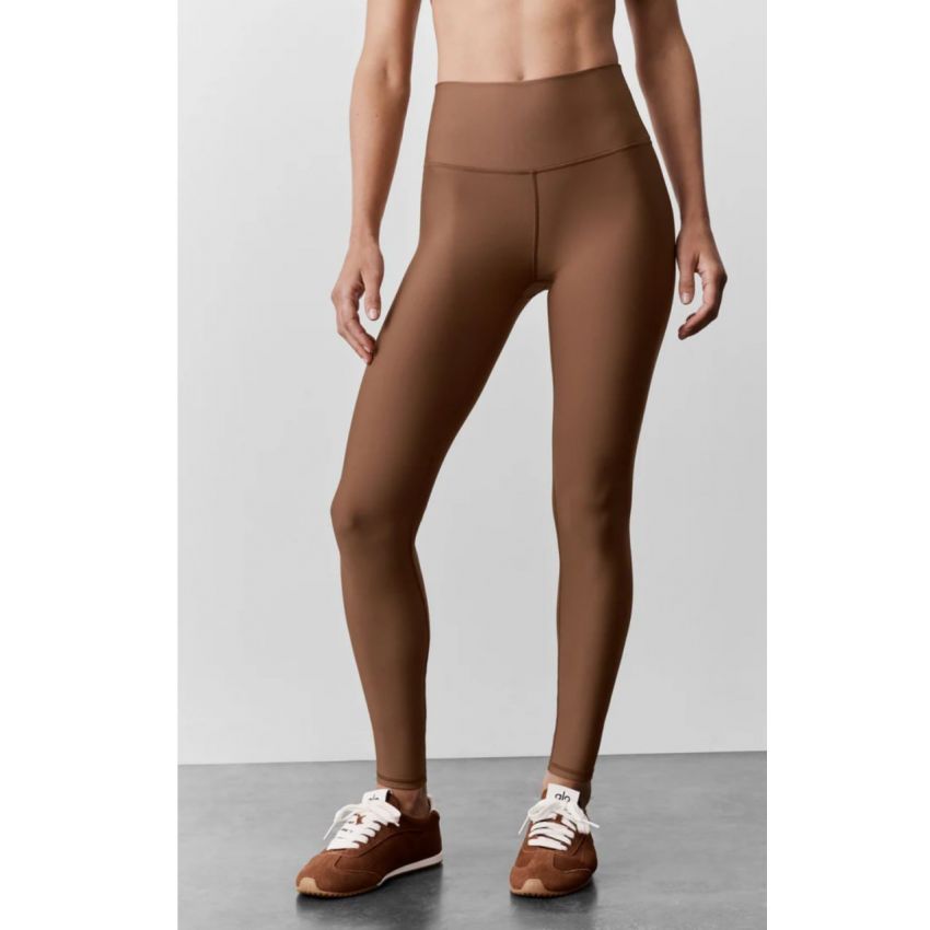 7/8 High-Waist Airlift Legging